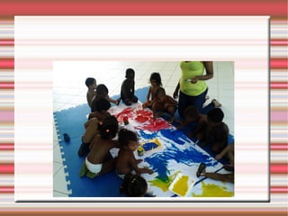 Edi alfredo mercadante