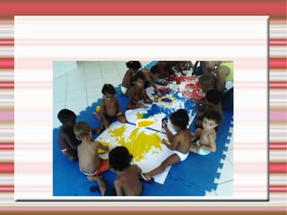 Edi alfredo mercadante