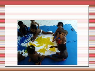 Edi alfredo mercadante