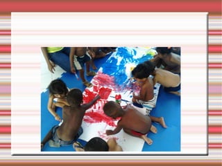 Edi alfredo mercadante