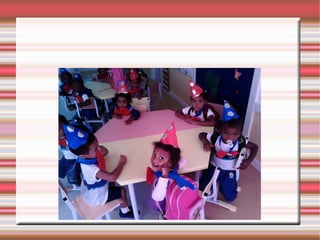 Edi alfredo mercadante