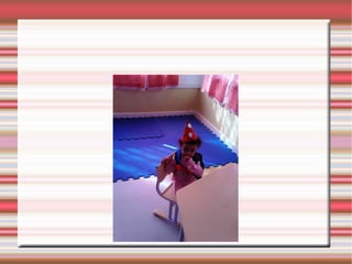 Edi alfredo mercadante