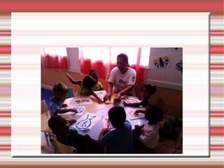 Edi alfredo mercadante