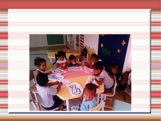 Edi alfredo mercadante