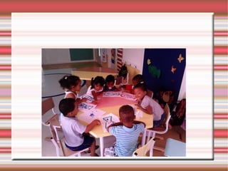 Edi alfredo mercadante