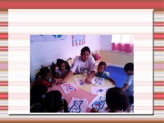 Edi alfredo mercadante