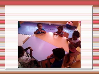 Edi alfredo mercadante