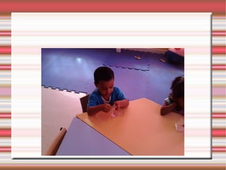 Edi alfredo mercadante