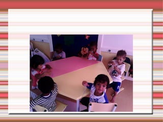 Edi alfredo mercadante