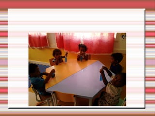 Edi alfredo mercadante