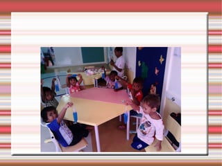 Edi alfredo mercadante