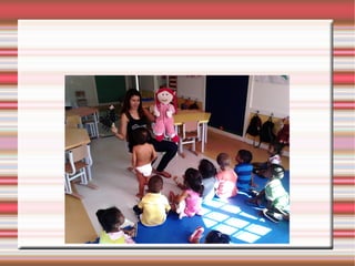 Edi alfredo mercadante