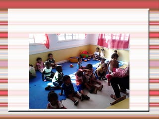 Edi alfredo mercadante