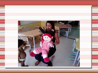 Edi alfredo mercadante