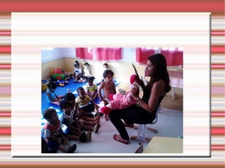 Edi alfredo mercadante