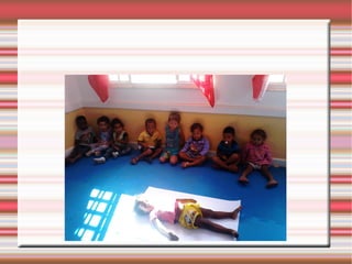 Edi alfredo mercadante