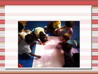 Edi alfredo mercadante