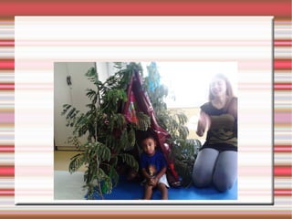 Edi alfredo mercadante