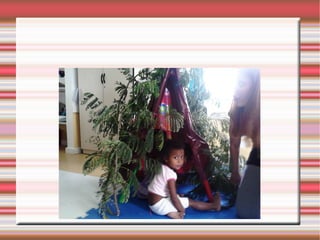 Edi alfredo mercadante