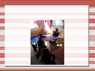 Edi alfredo mercadante