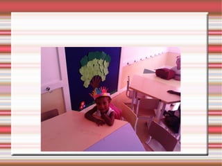 Edi alfredo mercadante