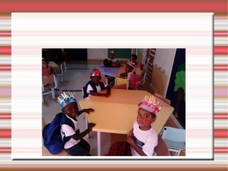 Edi alfredo mercadante