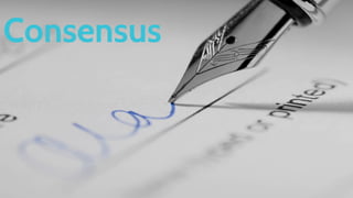 System Load (#users|requests)
Test Duration (mins)
Normal Operation
Max Designed Operation Capacity
Stress Test
Soak Test
Peak Load Test
Spike Test
Types
 