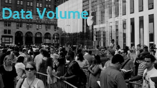 How…
to Execute Test?
 