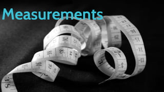 How…
to Collect Results?
 