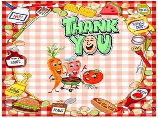 Edible films and  coatings