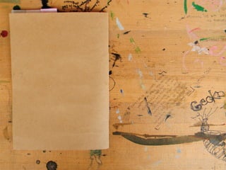 Edible garden guide pushpi bagchi