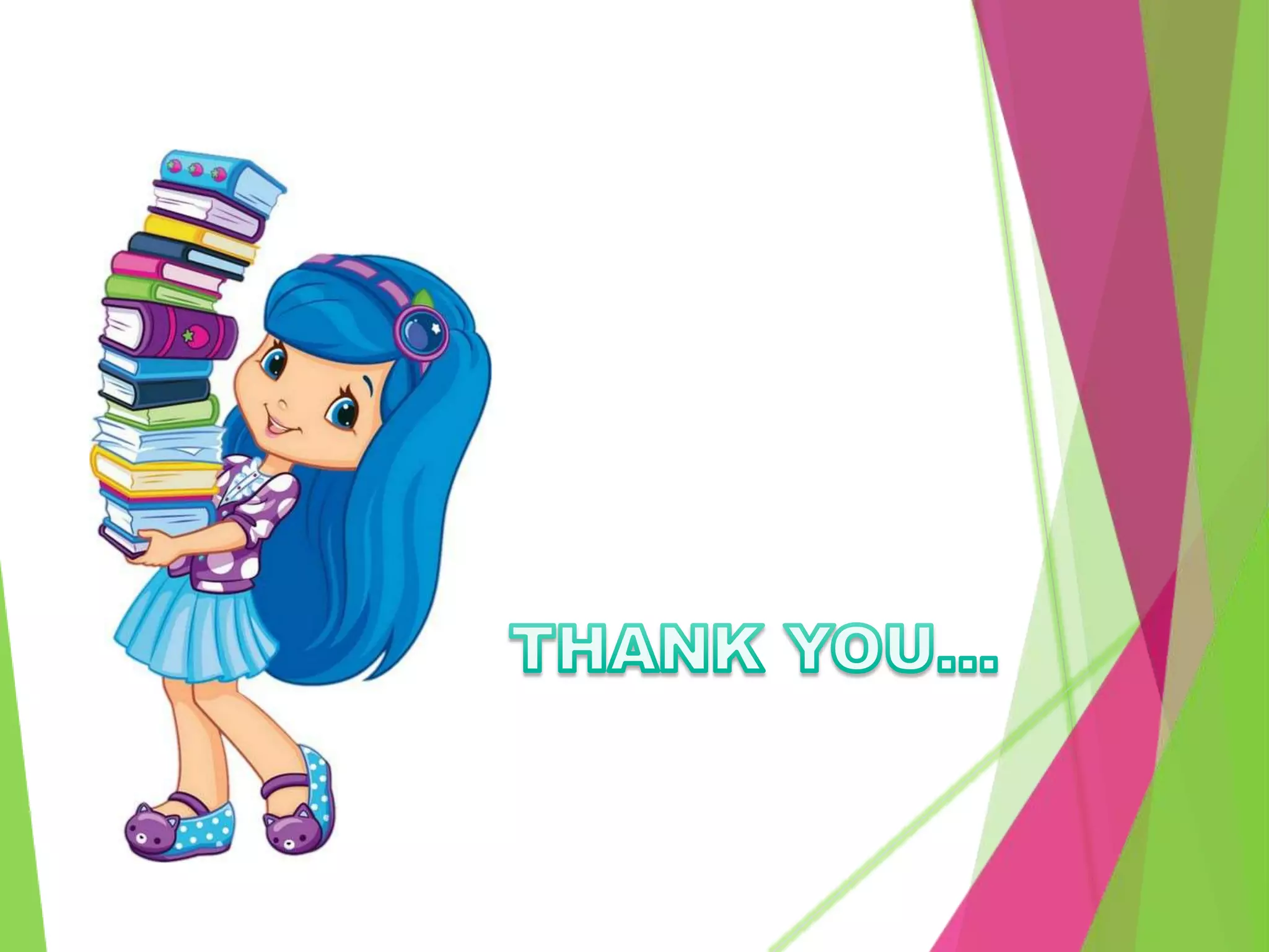 Edible mushrooms in india. | PPT