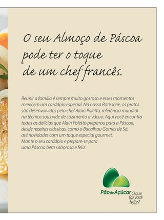 Jornal Tipo Carioca   Março 2013   09
 