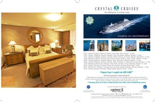 KUroTeL – CenTro de
LonGeVidAde e spA
r. nações Unidas, 533
Gramado -rs
ddG+ 0800 97 09 800
Fones: 55 54 3295.9393
       55 54 3421.9393
 