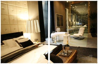 Suíte Raí
                     Consuelo Jorge
R. Gomes de Carvalho, 1069 – Cj. 63
          www.consuelojorge.com.br
                     11 3848 0005
 