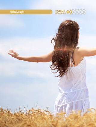 CATECUMENATO 36 
 