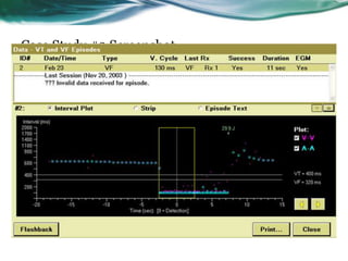 Case Study #2 Screenshot
 