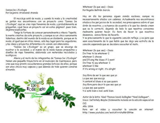 Edición 1, libertad