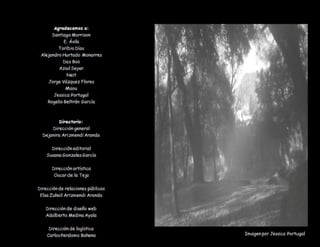 Edición 1, libertad