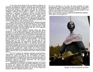 Edición 1, libertad