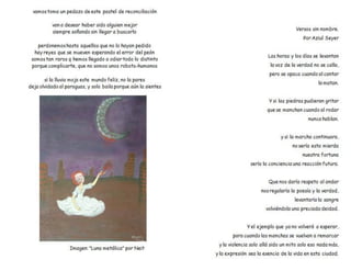 Edición 1, libertad