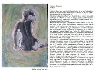 Edición 1, libertad