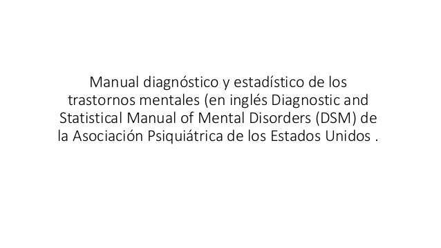 Que preparado usan para la codificación del alcoholismo