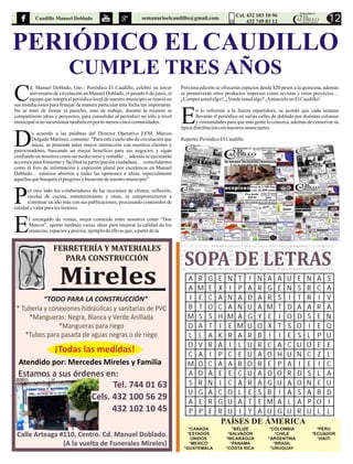 1212
A R G E N T I N A A U E N A S
A M E X I P A R G E N S B C A
I E C A N A D A R S I T R I V
B T O C A N U A M T D A A R A
M S S H M A G Y E I O D S E N
O A T I E M U O X T S O I E Q
L L A K R A R B I I E S L P U
O V R A I L U R C A C U O E E
C A I P C E U A O H U N C Z L
M D C A A B O R E P A I E I C
A O A E E C U A D O R D S L A
S R N I C A R A G U A O N E U
U G A C O L E S B I A S A B D
A E R G U A T E M A L A P O I
P P E R U I Y A U G U R U L L
 