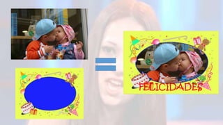 Edición de fotografía con gimp