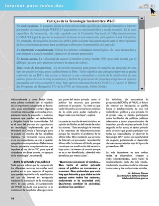 Formación Permanente




 Produccion
Softwar
           de
         ducativosE
    La incorporación de las Tecnologías de
    la Información y la Comunicación (TIC)
    en el proceso educativo responde a la
    necesidad de formar a los hombres del
    mañana en el ámbito tecnológico y a las
                                                               de 2003 por Fundabit con apoyo del
                                                               Programa de las Naciones Unidas para el
                                                               Desarrollo (PNUD).

                                                                                   Metodología
    posibilidades que brinda el computador de
    mejorar las prácticas de la enseñanza. No                  La Génesis de la Idea Semilla o
    obstante, para lograr el desarrollo efectivo               Fase Generadora
    de actividades pedagógicas mediante el                     El programa educativo debe partir de una
    uso de distintas herramientas tecnológicas,                idea inicial que favorezca el proceso de
    es imprescindible la preparación de                        enseñanza y aprendizaje, a través de la
    materiales multimedia (como los software                   configuración de una actividad atractiva
    educativos) por parte del docente, los                     para el alumno que a la vez sirva como
    cuales deben responder a una metodología                   herramienta de apoyo para el docente,
    de trabajo que garantice el éxito del                      al facilitar el logro de determinados
    proyecto.                                                  objetivos educativos. Esta idea inicial
    A continuación, se presentan brevemente                    debe contener el QUÉ se quiere trabajar
    los pasos básicos propuestos en la                         (materia y nivel) y el CÓMO TRABAJAR
    metodología diseñada por los docentes                      (estrategia didáctica). Estos elementos se
    de Fundabit para la elaboración de                         irán concretando a medida que el diseño
    software educativos, la misma constituye                   funcional sea trabajado.
    un compendio de propuestas de varios
    autores: el diseño instructivo del Dr. Grell,              Prediseño o Diseño Funcional
    el diseño educativo de Galvis y Vargas,                    Una vez definida la idea inicial, se pasa
    la metodología para la elaboración de                      a esta segunda fase que consiste en la
    software educativo de Pere Marques y                       construcción de un primer guión del
    las etapas del proceso de desarrollo de                    programa, con énfasis en los aspectos
    Gándara. Las fases que se presentan a                      pedagógicos del proyecto. El diseño
    continuación están basadas en el manual                    funcional puede ser elaborado por un
    diseñado para el Taller de Producción de                   docente, no obstante, se recomienda la
    Software Educativos, dictado en octubre                    intervención de un equipo de especialistas,
                                                               integrado por pedagogos y psicopedagogos
                                                               que proporcionen instrumentos de análisis
                                                               y de especialistas en tecnología educativa,

                                Para diseñar un software educativo se requiere la definición de los objetivos, los contenidos,
                                los alumnos destinatarios del programa y la estrategia didáctica que se piensa utilizar.




                                                                                                                            
 