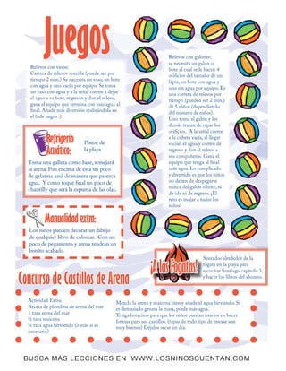 REVISTA ARCOIRIS Edicion010