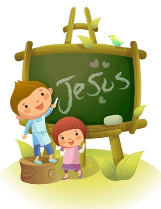 REVISTA ARCORIS Edicion011 