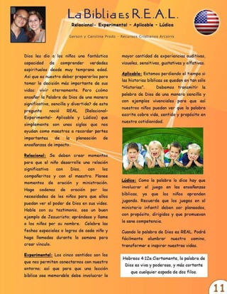 REVISTA ARCORIS Edicion011 