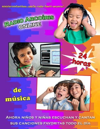 REVISTA ARCORIS Edicion011 